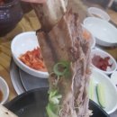 대곶면옥 네이버블로그