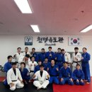천명유도관병점