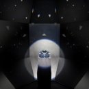 반짝반짝 미술관 이미지