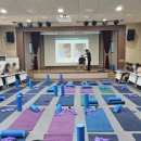 공단헬스 이미지