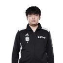 탑플레이어 PC방 이미지