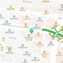 810스터디룸 이미지
