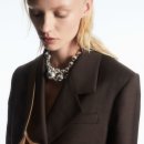 스타일리쉬(stylish) 이미지