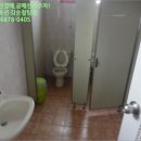 쿨2노래연습장 이미지