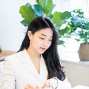 크리플루아 이미지