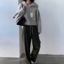 벨루아 - 동대문구 | 벨루아