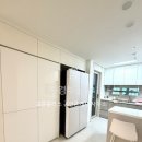 하이플러스공인중개사사무소 이미지