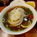 [맛집_서울] 마포공덕 쌀국수 맛집 쏘이 동커이(Soi Dongkhoi) 후기