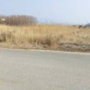 완주부동산공인중개사사무소 이미지