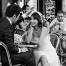 임지현헤어샵 이미지