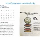 손수약국 이미지