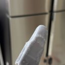 (주)태화강참숯가마 이미지