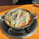 한방소머리국밥 이미지