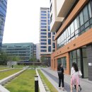 렌트하우스 이미지