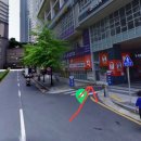 대구 범어 수인 클래식 필라테스 후기