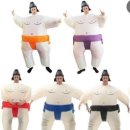 우람마트자판기 | 上 - 오사카에서 교토/홉인 교토 오미야/가모강/자판기/오멘-우동,고등어초밥,튀김/능소화/은각사/학생...