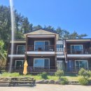 욕지도 하늘정원 이미지