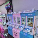 뽑고뽑기인형방 | 룰루랄라 인형뽑기