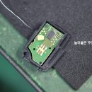 수신모터스 이미지