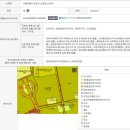 올림픽로33길 이미지