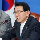 3공단1로1-16 이미지