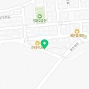 대황카센타 이미지