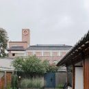 [여름방학특강] 라탄무드로 즐기는 나의 여름나기 | 집같이(까치) 편안한 시간을 보내다 [전주 숙소 | 한옥스테이 까치 후기]
