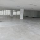 못골사거리 이미지