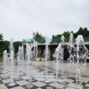 송동근린공원 이미지