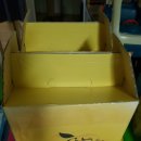 김국범경희한의원 이미지