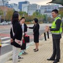 인천영종초등학교 이미지