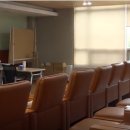 양지체육관 이미지