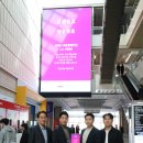 벌스 주식회사 네이버블로그