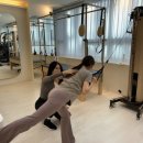 온어스 PT 이미지