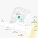 천안시성거읍보건지소 이미지