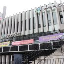 효나눔작은도서관 이미지