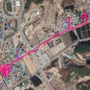 정지용문학관 | 옥천 구읍 / 정지용문학관 · 옥천향교 · 육영수생가