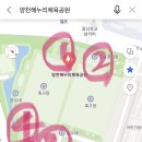 해누리체육공원 이미지