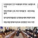 “사장 후보 국민추천”…'공영방송지배구조법' 국회 과방위 통과 이미지