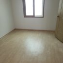 신선동-13 이미지