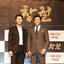 푸른솔중학교 이미지