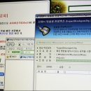 날밤PC 네이버블로그