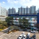 강남구제 이미지