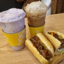스타PC | [찬희] 부천 신중동ㅣ신중동디저트 카페에서 즐기는 리얼 베트남! 부천반미 맛집 찬희 후기