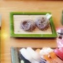 상무초밥전주도청점 이미지