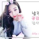 명보기획 이미지