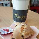 테이크아웃로스팅 이미지