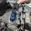 원픽모터스 이미지