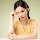 밝은피부과의원 이미지