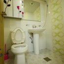 당진최고공인중개사사무소 이미지